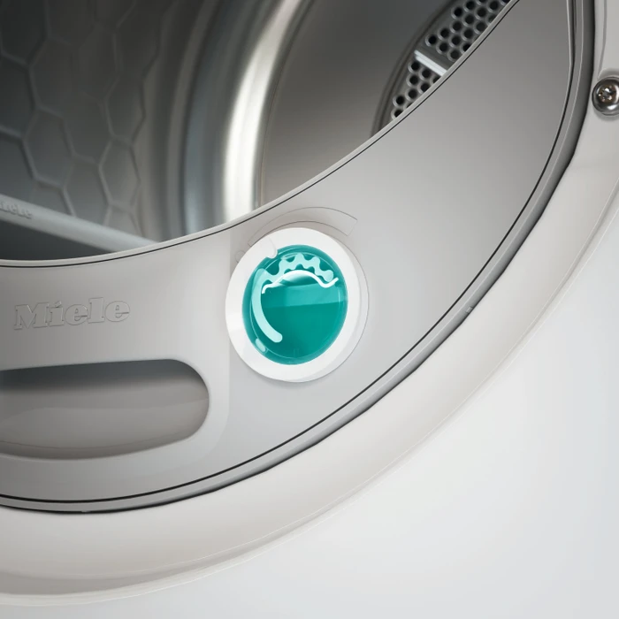 Miele FA DF 452 L DryFresh Duftflakon für Wäschetrockner, 3 Stück