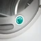 Miele FA DF 452 L DryFresh Duftflakon für Wäschetrockner, 3 Stück Vorschaubild