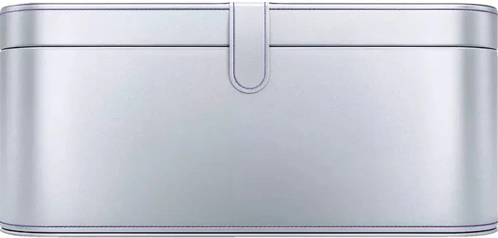 Dyson Aufbewahrungsbox (968683-04)