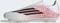adidas F50 League Laceless FG/MG Lamine Yamal cloud white/core black/lucid red (Herren) Vorschaubild