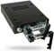 Icy Dock MB992SK-B, 2.5" Festplatten Einbaurahmen Vorschaubild