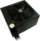 LC-Power LC6550 V2.3 Super Silent 550W, ATX 2.3 Vorschaubild