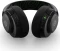 SteelSeries Arctis Nova 5X Wireless schwarz Vorschaubild