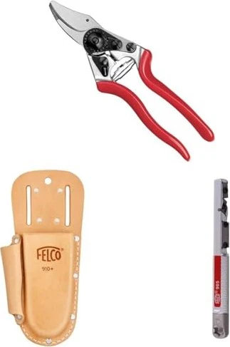 Felco 6 Gartenschere
