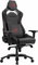 ASUS ROG Chariot Core Gamingstuhl, schwarz Vorschaubild