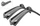 Bosch Aerotwin A103S (3 397 014 117)