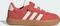 adidas VL Court 3.0 preloved scarlet/core white/bright red (Junior) Vorschaubild