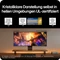 LG UltraGear evo AI OLED GX9 39GX950B-B, 39" Vorschaubild