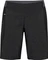 Vaude Cyclist Shorty Fahrradhose kurz (Damen) Vorschaubild