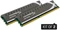 Kingston FURY PnP UDIMM 4GB Kit, DDR3-1866, CL11-11-11 Vorschaubild