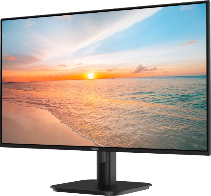 Philips 1000 Series 27E1N1100A, 27"