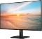 Philips 1000 Series 27E1N1100A, 27" Vorschaubild