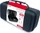 Nacon Protection Case XL Tasche schwarz (Switch 2) (NA028164)