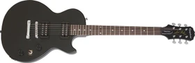Epiphone Les Paul Special VE VWE Vintage Worn Ebony