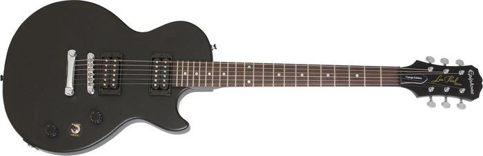 Epiphone Les Paul Special VE