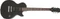 Epiphone Les Paul Special VE Vorschaubild