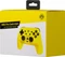 Snakebyte Game:Pad S Pro BVB (Switch) Vorschaubild