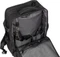 Natec CAMEL PRO Rucksack 17.3", schwarz Vorschaubild