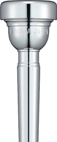 Yamaha FH-11F4
