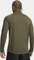 Under Armour Tech 2.0 Half Zip Funktionsshirt langarm marine od green (Herren) Vorschaubild
