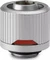EK Water Blocks Quantum Line EK-Quantum Torque STC 10/16 Fitting G1/4" auf 16/10mm, Satin Titanium, 6er-Pack Vorschaubild