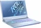 ASUS ROG Strix G17 G712LWS-EV018T, Glacier Blue, Core i7-10875H, 16GB RAM, 1TB SSD, GeForce RTX 2070 SUPER, DE Vorschaubild