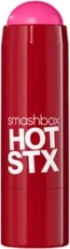Smashbox Hot STX Blush Rouge Stick pink.png, 5g