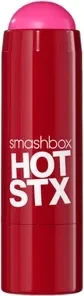 Smashbox Hot STX Blush Rouge Stick pink.png, 5g