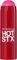 Smashbox Hot STX Blush Rouge Stick Vorschaubild