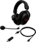 HP HyperX Cloud Core Wireless Vorschaubild