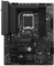 NZXT N7 Z790 Black (Intel 1700) Vorschaubild