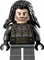 LEGO Der Hobbit - Der Einsame Berg Vorschaubild