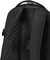 Wenger XE Ryde Notebook Rucksack mit Tablet-Fach 16" schwarz/grau Vorschaubild