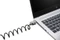 Kensington Slim NanoSaver 2.0 Portables Laptopschloss Vorschaubild