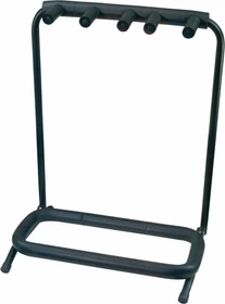 Warwick RockStand Multiple Guitar Rack Stand 2 Electric / 1 Acoustic