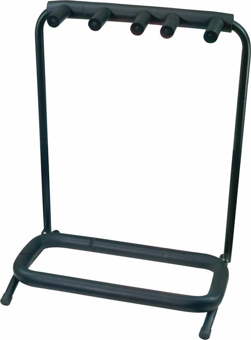 Warwick RockStand Multiple Guitar Rack Stand 2 Electric / 1 Acoustic