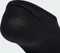 adidas Low-Cut Socken schwarz, 3 Paare Vorschaubild