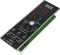 Behringer CP3A-O Oscillator Controller Vorschaubild
