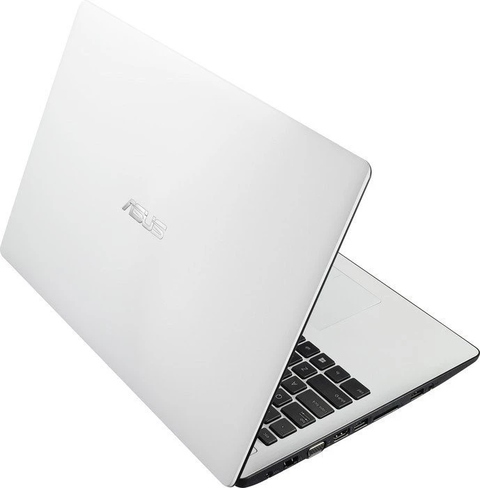 ASUS X553MA