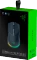 Razer Cobra HyperSpeed schwarz, USB/Bluetooth Vorschaubild