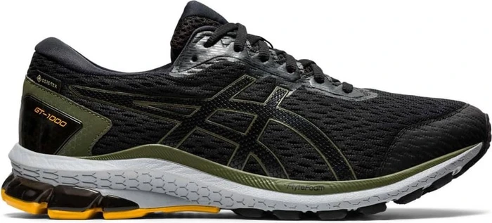Asics GT-1000 9 GTX (Herren)