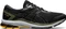 Asics GT-1000 9 GTX (Herren) Vorschaubild