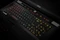 MSI GT70 2PC87FD Dominator, Core i7-4710HQ, 8GB RAM, 1TB HDD, GeForce GTX 870M, DE Vorschaubild