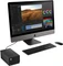 LaCie 2big Dock 2022, 40TB, +Rescue, USB-C 3.0/Thunderbolt 3 / USB-C 3.1 Vorschaubild