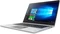 Lenovo IdeaPad 710S Plus-13IKB, silber, Core i7-7500U, 8GB RAM, 256GB SSD, GeForce 940MX, DE Vorschaubild