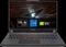 GIGABYTE AORUS 15, Core i7-12700H, 16GB RAM, 1TB SSD, GeForce RTX 3070 Ti, DE Vorschaubild
