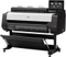 Canon imagePROGRAF TX-4100 MFP Z36, 44" Vorschaubild