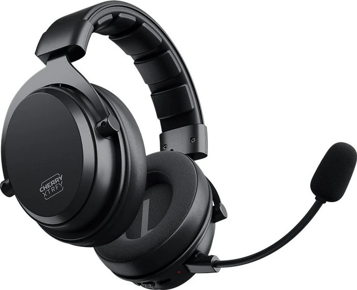 Cherry Xtrfy H3 Wireless