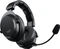 Cherry Xtrfy H3 Wireless Vorschaubild