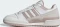 adidas Forum Low CL cloud white/wonder taupe (Damen) Vorschaubild